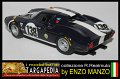 138 Ferrari 250 LM - Uno43 1.43 (10)